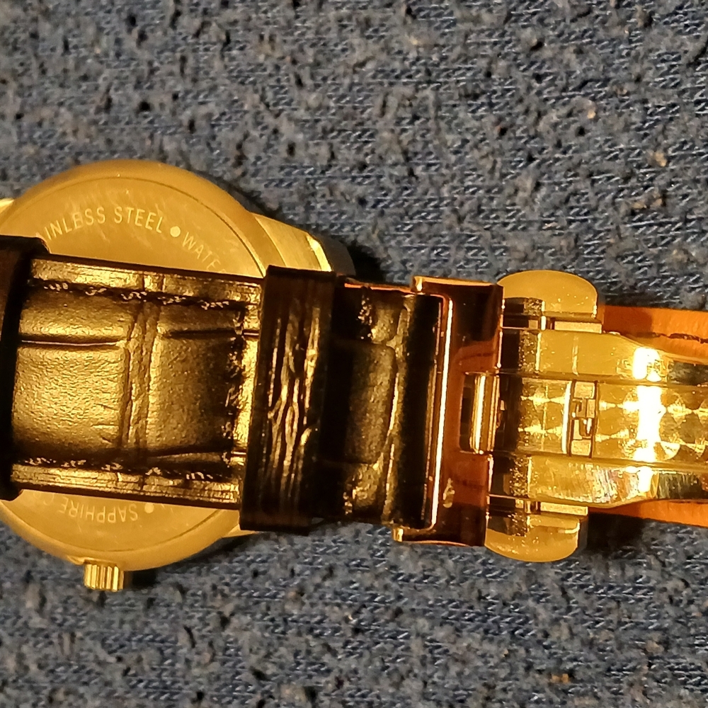 Tissot PR 100 Silver Face Full Numbered Dial - Picture 10 of 10